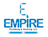 Empire Plumbing And Heating LLC in Hopkins-Middle East - Baltimore, MD 21231 Plumbers - Information & Referral Services