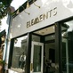 Elements in Los Gatos, CA Skin Care Products & Treatments
