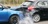 River City Smoke Damage Experts in Grand Junction, CO