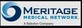 Meritage Medical Network in Novato, CA Physicians & Surgeons