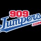 909 Jumpers and Party Rentals in Fontana, CA Business Services
