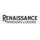 Renaissance Windows and Doors in Greater Heights - Houston, TX Windows & Doors