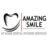 Amazing Smile Inc by Gerardo Reynaga Gonzalez Rdhap in Pinole, CA