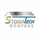 Storm Tech Roofers in West Chester, PA Home Improvement Centers