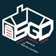 Safety Garage Door Repair & Installation in Clairemont Mesa - San Diego, CA Garage Doors & Gates