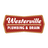Westerville Plumbing & Drain in Westerville, OH