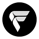 Fitnello Fitness in Rocklin, CA Fitness Centers