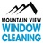 Mountain View Window Cleaning in Coarsegold, CA 93614 Window Cleaning Equipment & Supplies