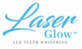 LaserGlow Spa in Clifton, NJ Health & Medical