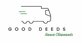 Good Deeds House Cleanouts in Pembroke, MA House & Apartment Cleaning