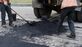 The Queen City Asphalt Solutions in Cincinnati, OH