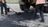 The Queen City Asphalt Solutions in Cincinnati, OH
