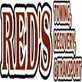 Red's Towing in West Springfield, MA Towing