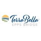 TerraBella Epps Bridge in Athens, GA Retirement Communities & Homes