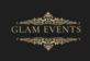 Glam Events Studio in Lawrenceville, GA Wedding & Bridal Services