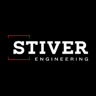 Stiver Engineering in Montrose - Houston, TX 77006