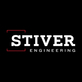 Stiver Engineering in Montrose - Houston, TX Engineers - Professional