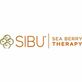 Sibu Sea Berry Therapy in Midvale, UT Healthcare Consultants