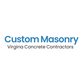 Mas Masonry VA in Arlington Heights - Arlington, VA Masonry Contractors Commercial & Industrial