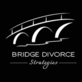 Bridge Divorce Strategies in North Scottsdale - Scottsdale, AZ Finance