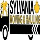 Moving Companies in Perrysburg, OH 43551