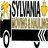 Sylvania Moving & Hauling in Perrysburg, OH