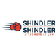 Shindler & Shindler in Near West Side - Chicago, IL Personal Injury Attorneys