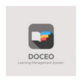 DOCEO Learning Management System in Naperville, IL Online Service Providers