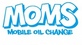 MOMS Mobile Oil Change in Ambler, PA
