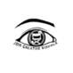 JDM Creative Clients in CHATSWORTH, CA Lawyers Crisis Management