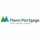 Mann Mortgage in Las Cruces, NM Finance