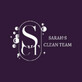 Sarah’s Clean Team in Smyrna, TN House Cleaning & Maid Service