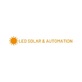 Led Solar & Automation in Whitestone, NY Solar Equipment