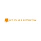 LED Solar & Automation in Whitestone, NY Solar Equipment