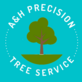 A&h Precision Tree Service, in New Bern, NC Lawn & Tree Service