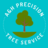 A&H Precision Tree Service, LLC in New Bern, NC 28562 Lawn & Tree Service