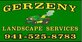 Gerzeny Landscape Services,LLC in Venice, FL Lawn & Garden Care Co