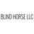Blind Horse in Bothell, WA