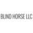 Blind Horse LLC in Everson, WA 98247 Builders & Contractors