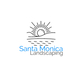 Santa Monica Landscaping in Sawtelle - Los Angeles, CA Landscape Garden Services