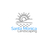 Santa Monica Landscaping in Sawtelle - Los Angeles, CA