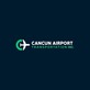 Cancun Airport Transportation in Casper, WY Taxis
