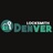 Locksmith Denver in Southeastern Denver - Denver, CO