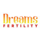 Dreams Fertility in Palm Springs, CA Physicians & Surgeons Fertility Specialists