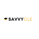 Savvycle in Baltimore, MD Tutoring Instructor
