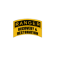 Ranger Recovery and Restoration in Columbiana, OH Business Services