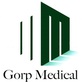 Gorp Medical, in Andover, MN