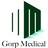Gorp Medical, in Andover, MN