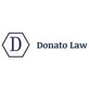 Donato Law in East Islip, NY Legal Services
