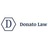 Donato Law in East Islip, NY